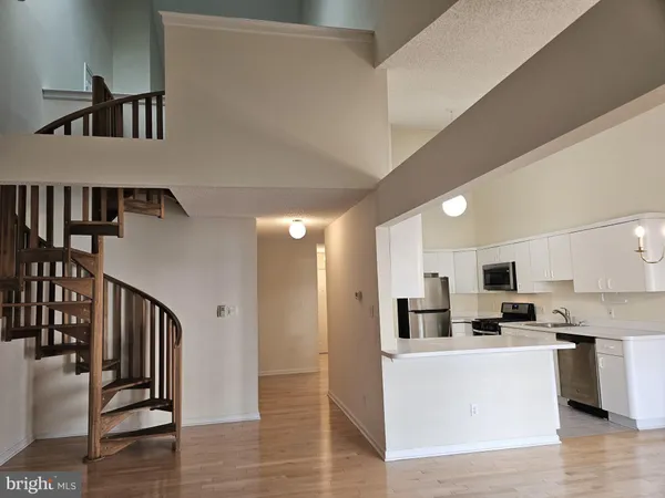 $2,500 | 409 Talon Court, Lawrence Township, NJ 08648