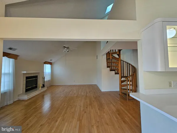 $2,500 | 409 Talon Court, Lawrence Township, NJ 08648