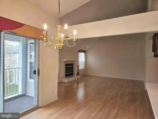 $2,500 | 409 Talon Court, Lawrence Township, NJ 08648