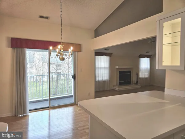 $2,500 | 409 Talon Court, Lawrence Township, NJ 08648