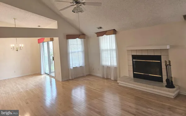 $2,500 | 409 Talon Court, Lawrence Township, NJ 08648