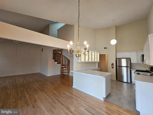 $2,500 | 409 Talon Court, Lawrence Township, NJ 08648