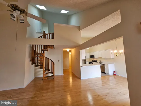 $2,500 | 409 Talon Court, Lawrence Township, NJ 08648