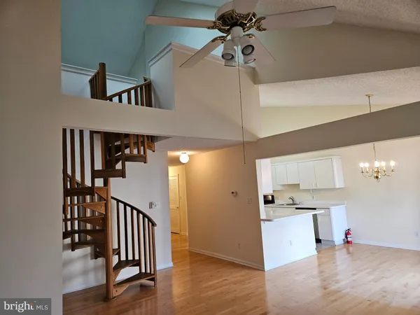 $2,500 | 409 Talon Court, Lawrence Township, NJ 08648