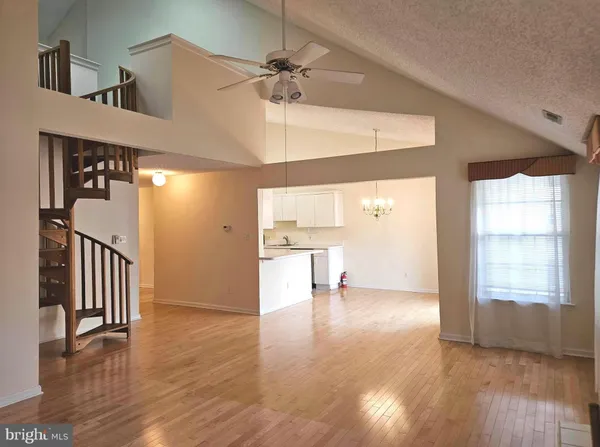 $2,500 | 409 Talon Court, Lawrence Township, NJ 08648