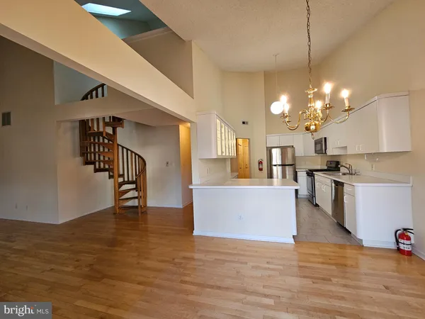 $2,500 | 409 Talon Court, Lawrence Township, NJ 08648