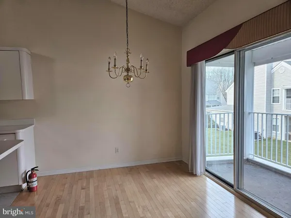 $2,500 | 409 Talon Court, Lawrence Township, NJ 08648