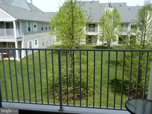 $2,500 | 409 Talon Court, Lawrence Township, NJ 08648