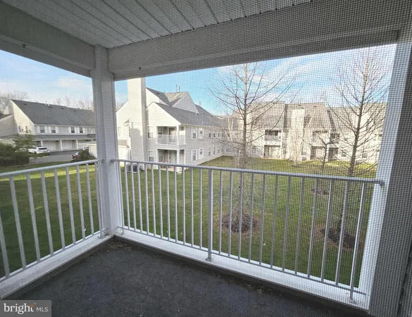 $2,500 | 409 Talon Court, Lawrence Township, NJ 08648