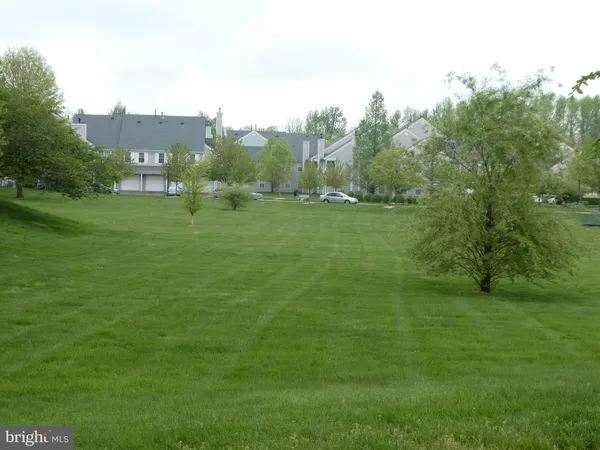 $2,500 | 409 Talon Court, Lawrence Township, NJ 08648