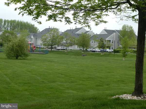 $2,500 | 409 Talon Court, Lawrence Township, NJ 08648