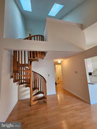 $2,500 | 409 Talon Court, Lawrence Township, NJ 08648