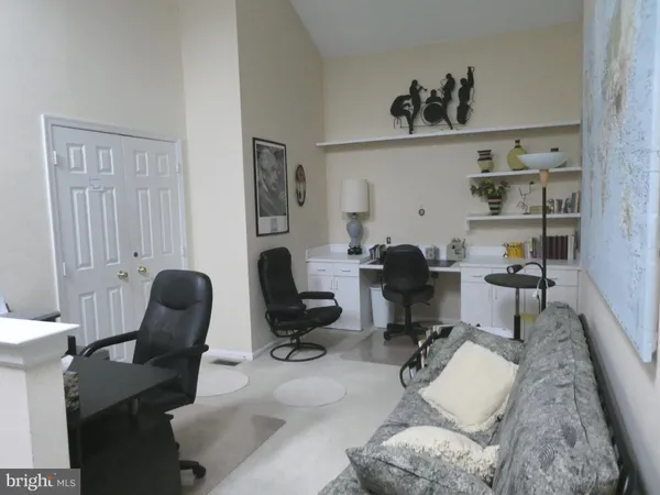 $2,500 | 409 Talon Court, Lawrence Township, NJ 08648