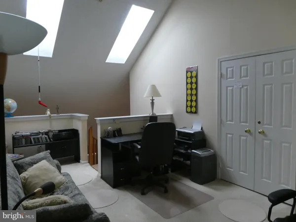 $2,500 | 409 Talon Court, Lawrence Township, NJ 08648