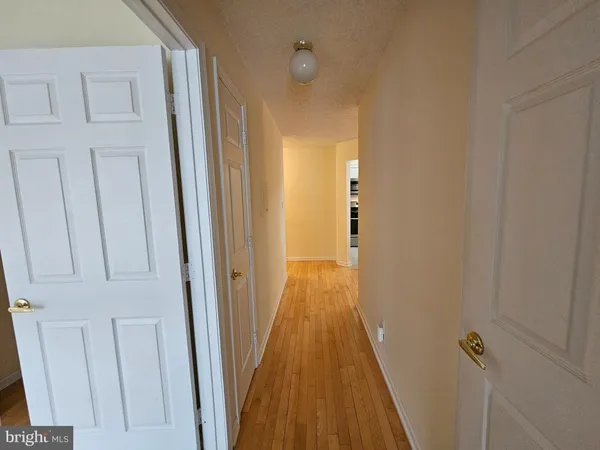 $2,500 | 409 Talon Court, Lawrence Township, NJ 08648