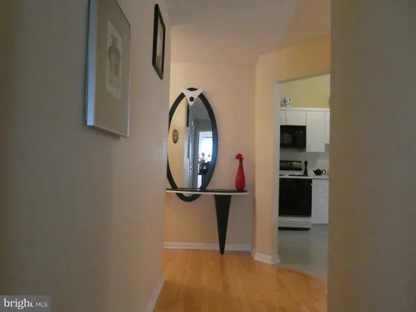 $2,500 | 409 Talon Court, Lawrence Township, NJ 08648