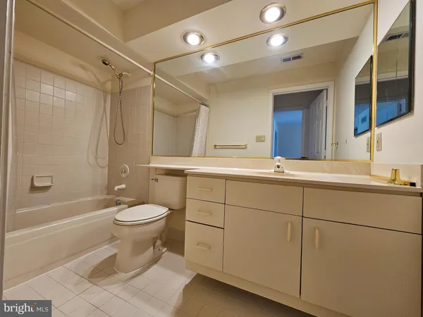 $2,500 | 409 Talon Court, Lawrence Township, NJ 08648