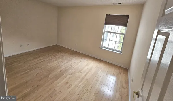 $2,500 | 409 Talon Court, Lawrence Township, NJ 08648