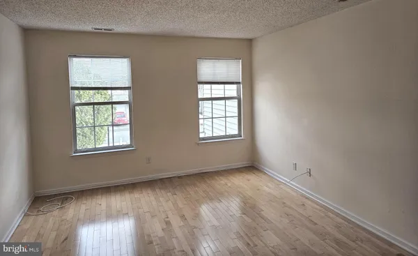 $2,500 | 409 Talon Court, Lawrence Township, NJ 08648