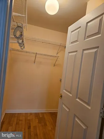 $2,500 | 409 Talon Court, Lawrence Township, NJ 08648