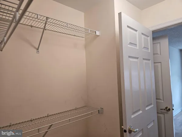 $2,500 | 409 Talon Court, Lawrence Township, NJ 08648