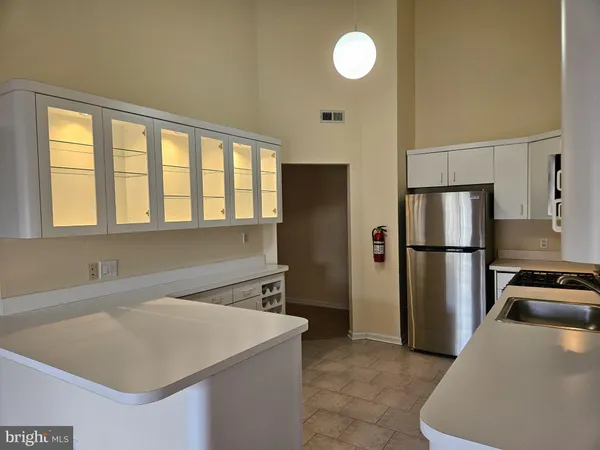 $2,500 | 409 Talon Court, Lawrence Township, NJ 08648