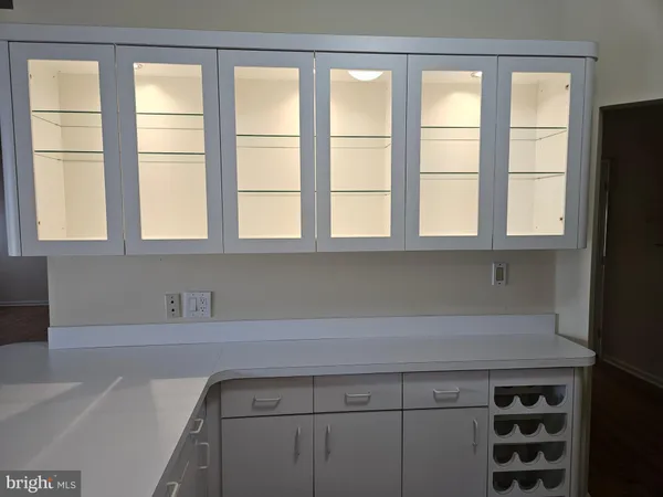 $2,500 | 409 Talon Court, Lawrence Township, NJ 08648