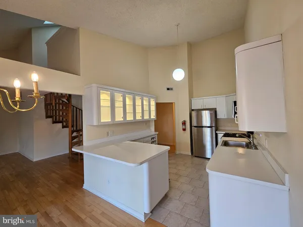 $2,500 | 409 Talon Court, Lawrence Township, NJ 08648