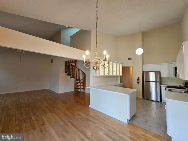 $2,500 | 409 Talon Court, Lawrence Township, NJ 08648