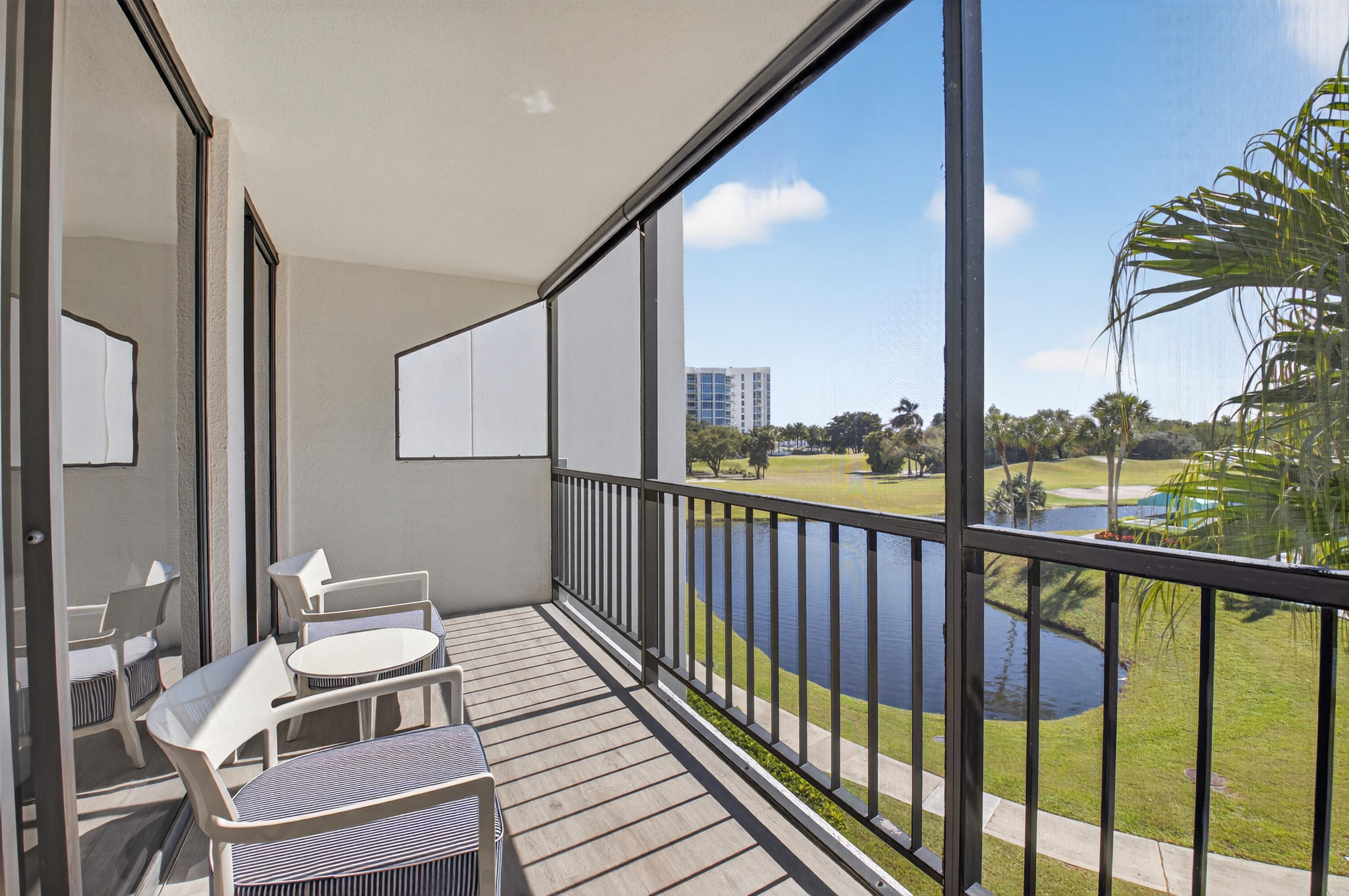 7754 Lakeside Boulevard, Unit 435 Boca Raton, FL 33434 - Photo 28 of 65 DSC_8278