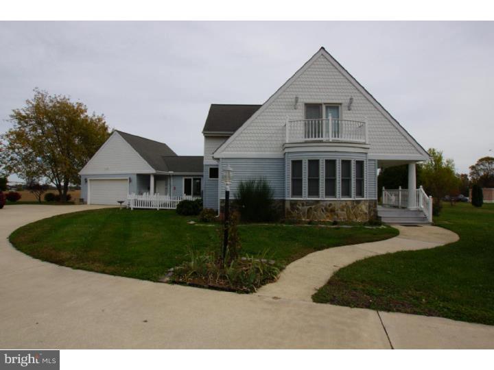 241 Fox Road Dover, DE 19901 - Photo 1 of 25 Gallery Image 1
