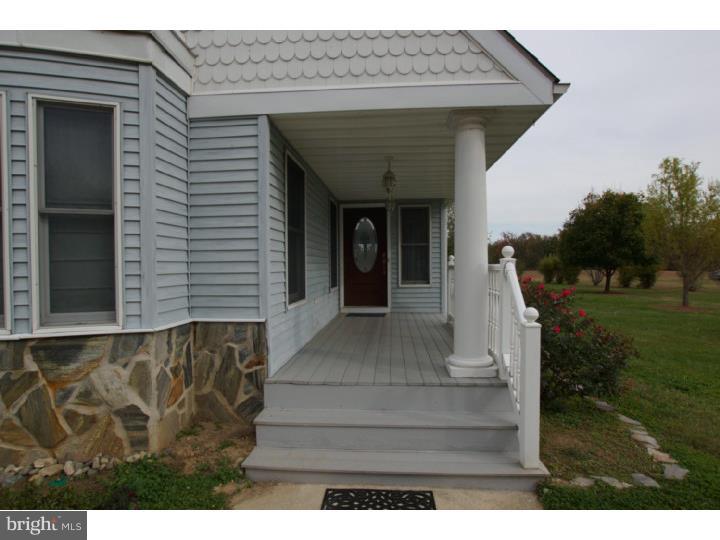 241 Fox Road Dover, DE 19901 - Photo 2 of 25 Gallery Image 2