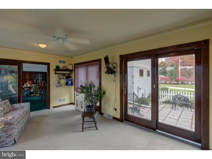 241 Fox Road Dover, DE 19901 - Photo 11 of 25 Gallery Image 11