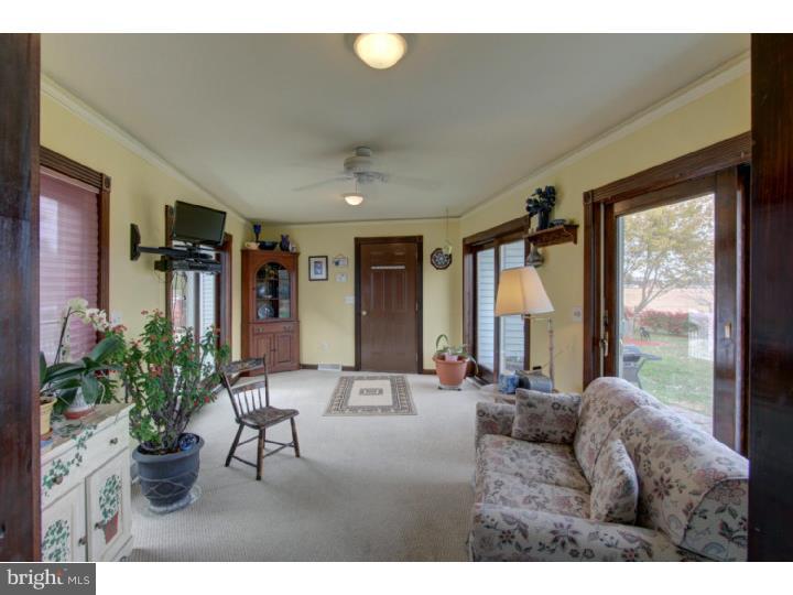 241 Fox Road Dover, DE 19901 - Photo 12 of 25 Gallery Image 12