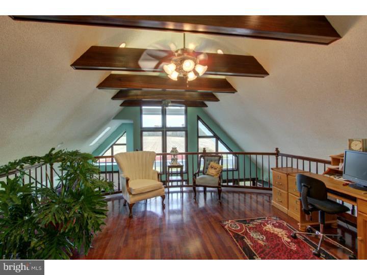 241 Fox Road Dover, DE 19901 - Photo 13 of 25 Gallery Image 13