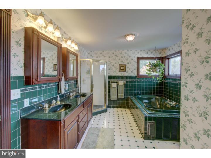 241 Fox Road Dover, DE 19901 - Photo 16 of 25 Gallery Image 16