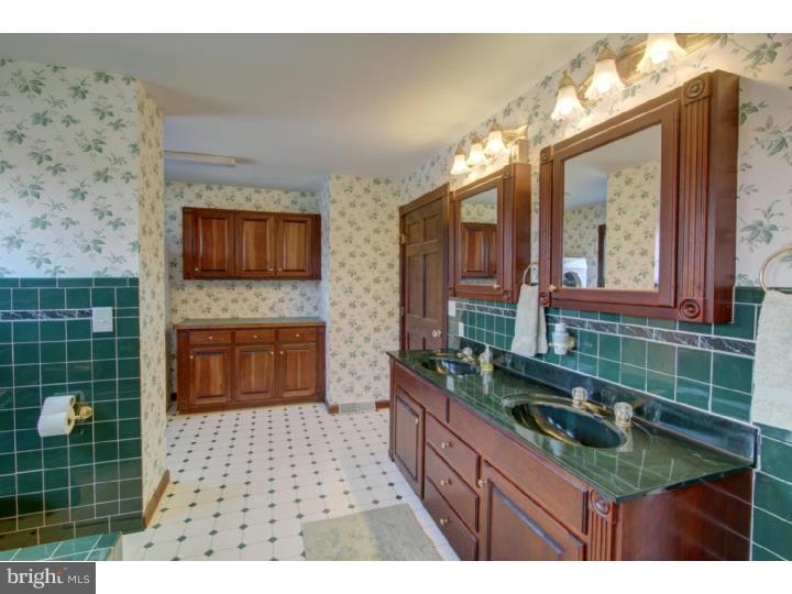 241 Fox Road Dover, DE 19901 - Photo 17 of 25 Gallery Image 17