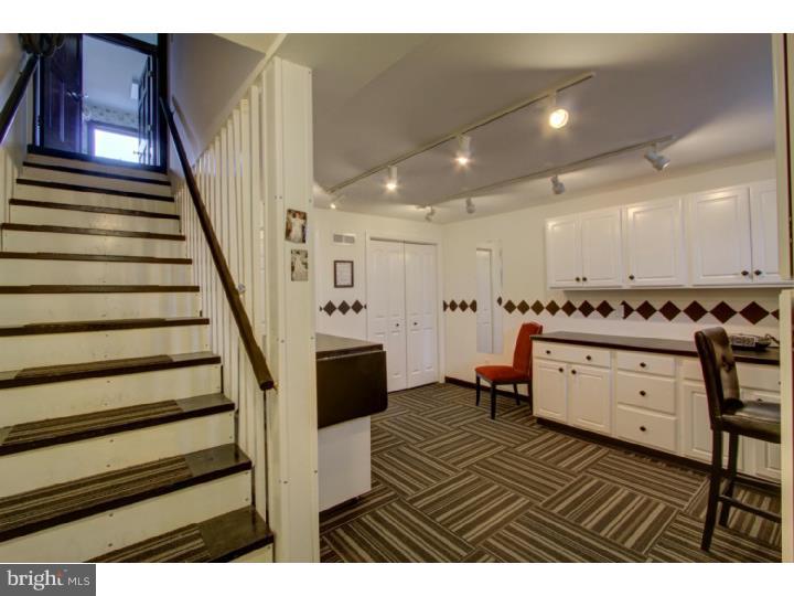 241 Fox Road Dover, DE 19901 - Photo 20 of 25 Gallery Image 20