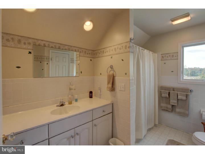 241 Fox Road Dover, DE 19901 - Photo 21 of 25 Gallery Image 21