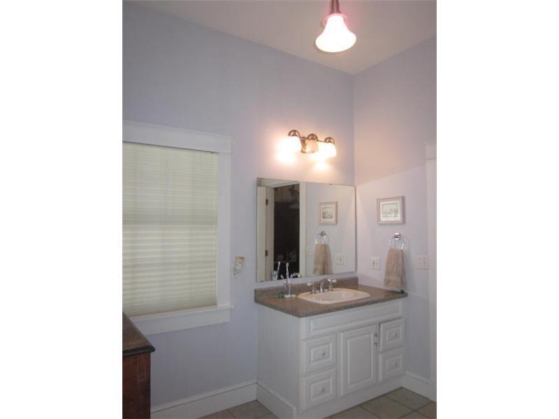 315 Back Brooks Road Monroe, ME 04951 - Photo 19 of 35 Master Bath/Spa.