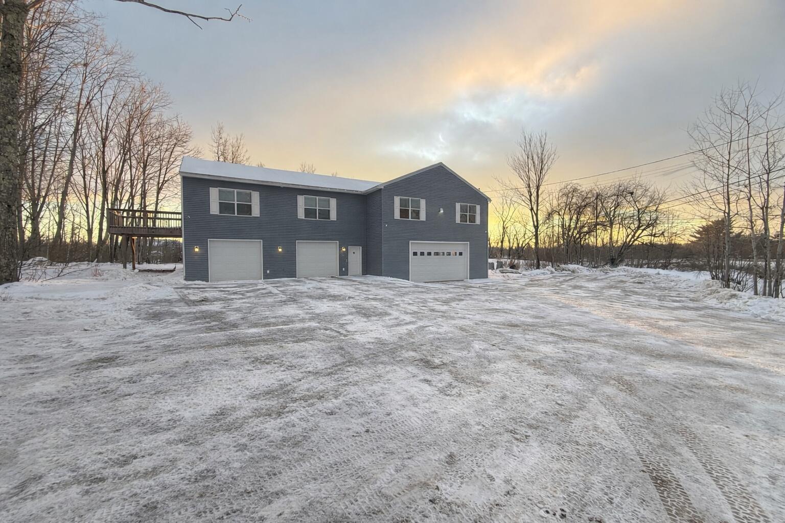 536 Phillips Road Levant, ME 04456 - Photo 1 of 18 34F0E3D1-D8EA-43DB-BAB2-7067083D812E