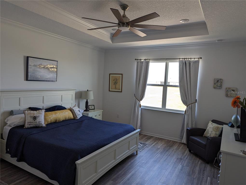 9045 Southwest 78th St Road Ocala, FL 34481 - Photo 15 of 26