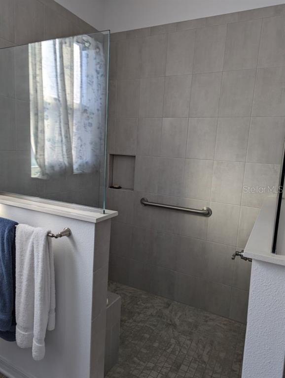 9045 Southwest 78th St Road Ocala, FL 34481 - Photo 17 of 26