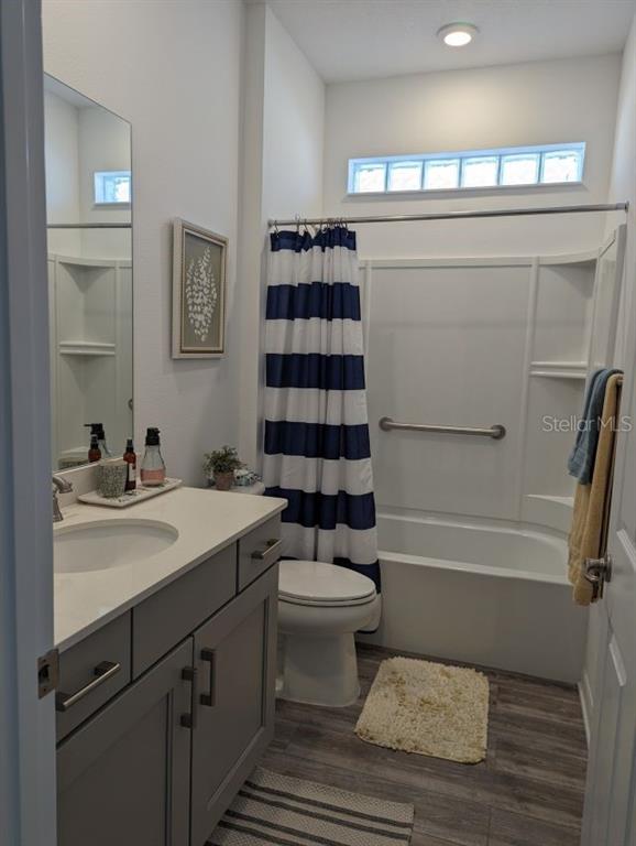 9045 Southwest 78th St Road Ocala, FL 34481 - Photo 19 of 26