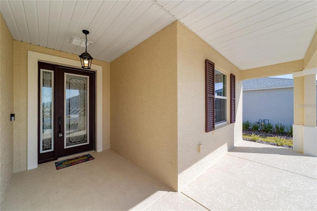 9045 Southwest 78th St Road Ocala, FL 34481 - Photo 2 of 26