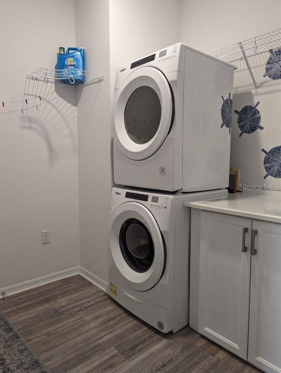 9045 Southwest 78th St Road Ocala, FL 34481 - Photo 21 of 26