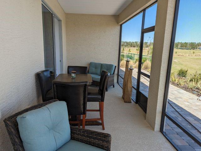 9045 Southwest 78th St Road Ocala, FL 34481 - Photo 22 of 26