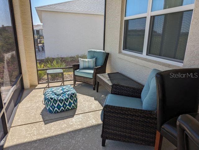 9045 Southwest 78th St Road Ocala, FL 34481 - Photo 23 of 26