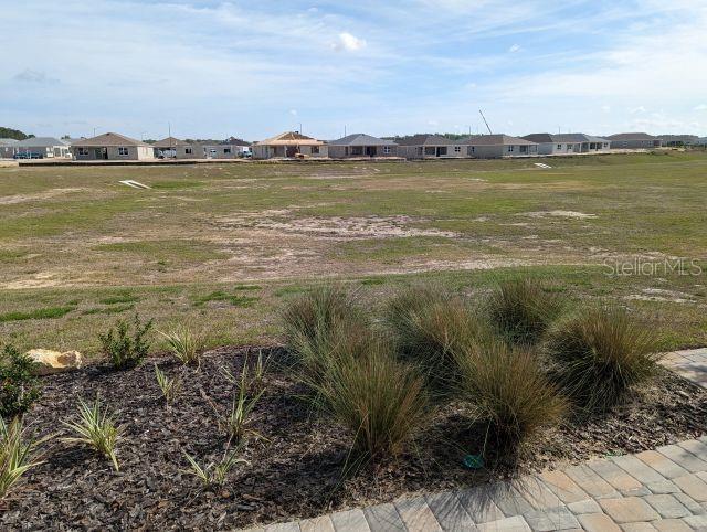 9045 Southwest 78th St Road Ocala, FL 34481 - Photo 25 of 26