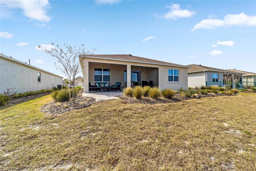 9045 Southwest 78th St Road Ocala, FL 34481 - Photo 26 of 26